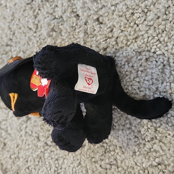 Halloweenie Beanies - Picture 9 of 9